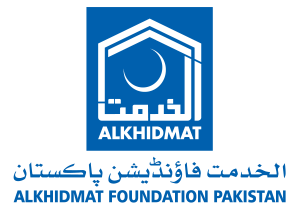 Alkhidmat_Foundation_Pakistan